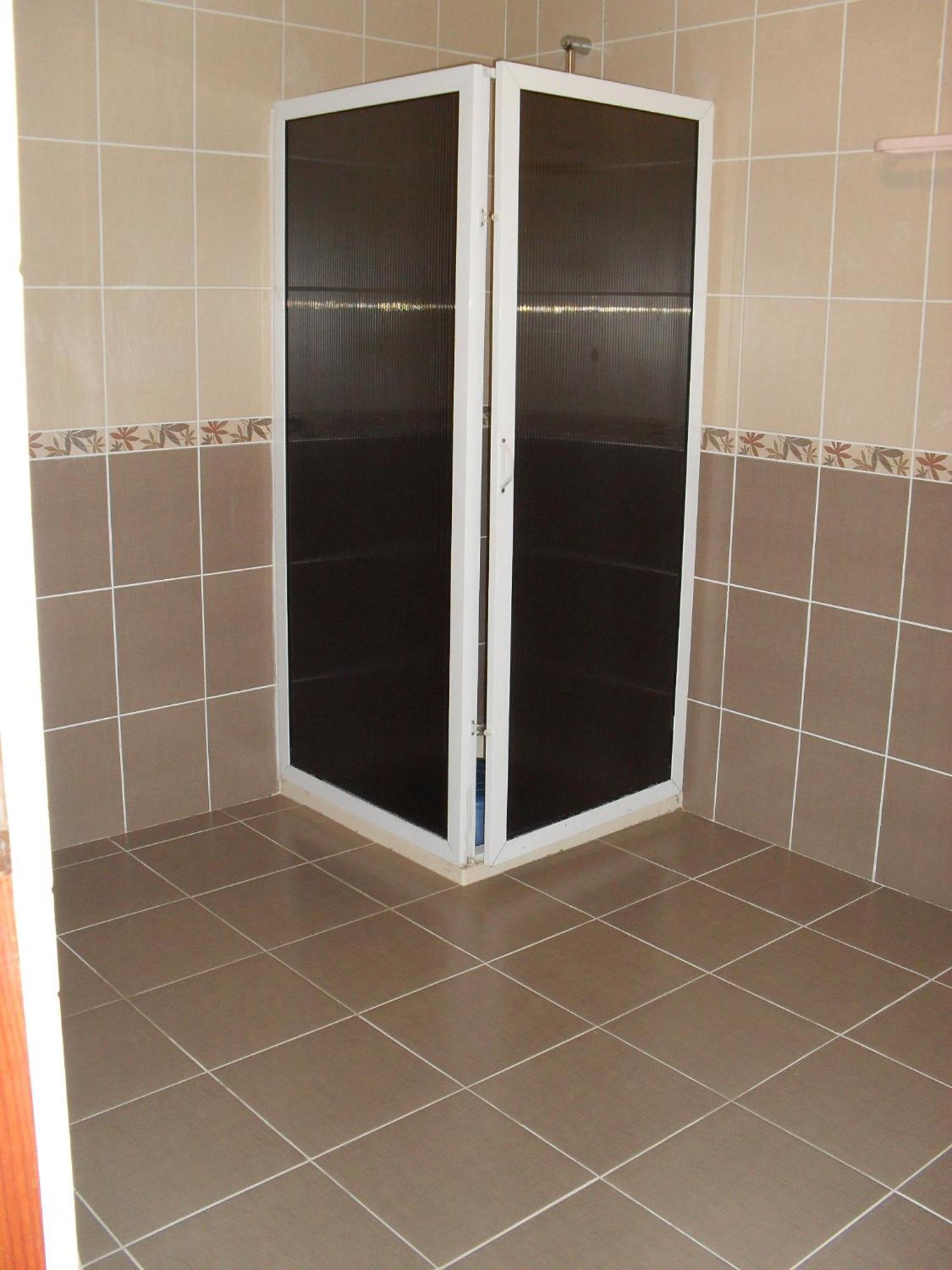 Villa Ozalp Apartments Dalyan Eksteriør billede